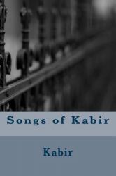 Songs of Kabir