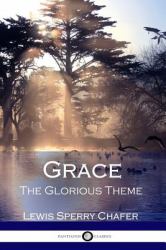 Grace : The Glorious Theme