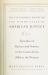 The Pig Farmer's Daughter and Other Tales of American Justice : Episodes of Racism and Sexism in the Courts from 1865 to the Present