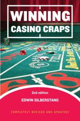 Winning Casino Craps