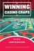 Winning Casino Craps