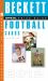 The Beckett Official Price Guide to Football Cards 2011, Edition #30
