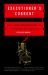 Executioner's Current : Thomas Edison, George Westinghouse, and the Invention of the Electric Chair
