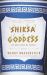 Shiksa Goddess : (or, How I Spent My Forties) Essays Shiksa Goddess : (or, How I Spent My Forties) Essays