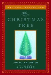 The Christmas Tree