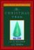 The Christmas Tree