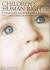 Children's Human Rights : Challenging Global Barriers to the Child Liberation Movement Children's Human Rights : Challenging Global Barriers to the Child Liberation Movement