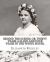 Behind the Scenes, or, Thirty Years a Slave and Four Years in the White House. by: Elizabeth Keckley (1818-1907). : (autobiography Former Slave in the White House )