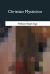 Christian Mysticism Christian Mysticism