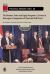 The Bosnian Train and Equip Program : A Lesson in Interagency Integration of Hard and Soft Power