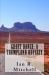 Ghost Dance: a Trumpland Odyssey