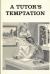 A Tutor's Temptation - Erotic Novel