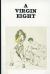 A Virgin Eight - Erotic Novel