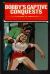 Bobby's Captive Conquests - Erotic Novel