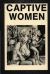 Captive Women - Erotic Novel
