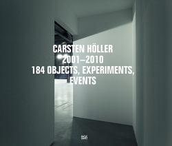 Carsten Holler