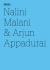 Nalini Malani and Arjun Appadurai : Die Moral der Verweigerung