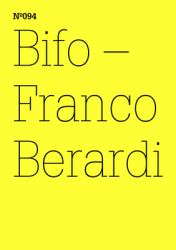 Franco Bifo Berardi : Transversal