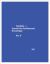 Candide. Journal for Architectural Knowledge : No. 6
