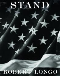 Robert Longo : Stand