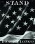 Robert Longo : Stand