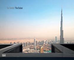 Tor Seidel : The Dubai