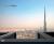 Tor Seidel : The Dubai