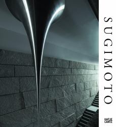 Hiroshi Sugimoto : Conceptual Forms and Mathematical Models