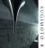 Hiroshi Sugimoto : Conceptual Forms and Mathematical Models