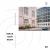Berlin Raum Radar : New Architecture Photography