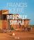 Francis Kéré : Radically Simple