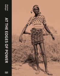 Winfried Bullinger: at the Edges of Power