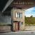 Frank Kunert : Lifestyle