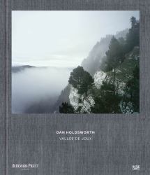 Dan Holdsworth: Vallée de Joux