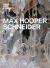BMW Art Journey 4 : Max Hooper Schneider