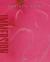 Jorinde Voigt: Immersion (bilingual)