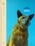 Jason Mcglade: Berlin Stories 6 : Walking the Dog