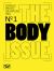 Female Photographers Org : The Body Issue