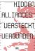 Hidden Alliances