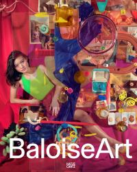 Baloise : Art