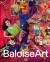Baloise : Art