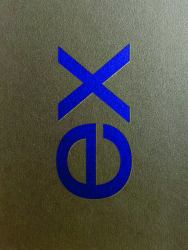 Taro Izumi : Ex