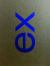 Taro Izumi : Ex Taro Izumi : Ex