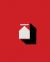 Clemens Ascher: There Is No Release from the Brain Police