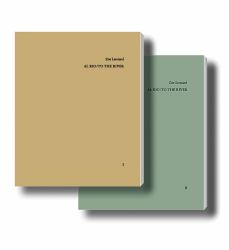 Zoe Leonard: Al Río / to the River