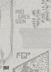 FGP Atelier : Progression