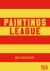 Max Siedentopf : Paintings League