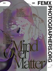 Femxphotographers. org : Mind over Matter