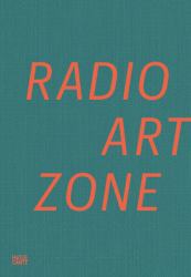 Radio Art Zone