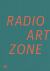 Radio Art Zone